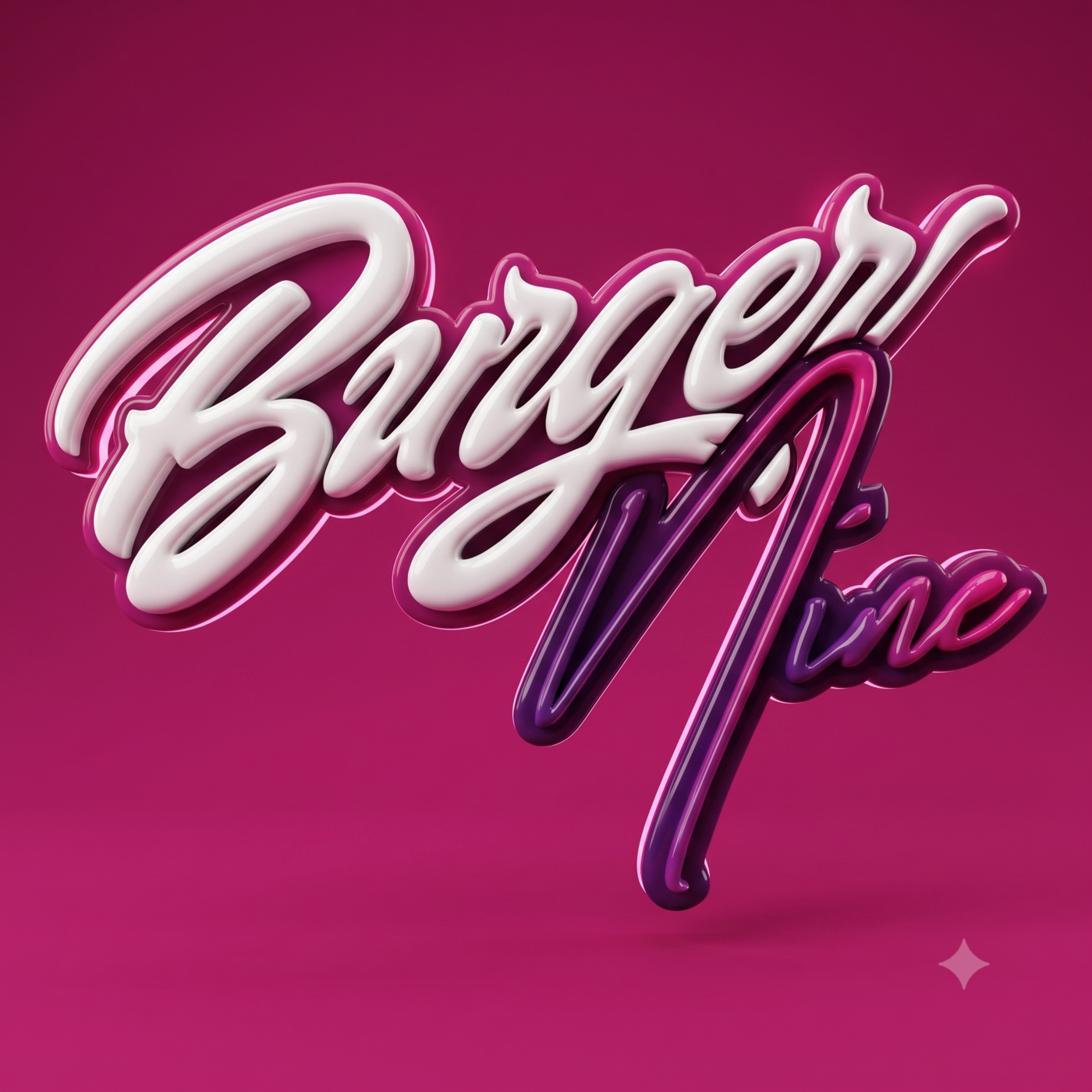 Burger Nine